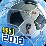 购彩中心welcome截图4